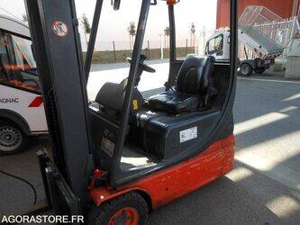 1998-fenwick-e14-46356175