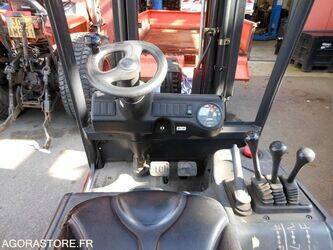 1998-fenwick-e14-46356176