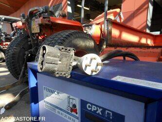 1998-fenwick-e14-46356178