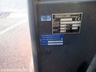 1998-fenwick-e14-46356179