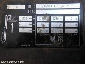 1998-fenwick-e14-46356181