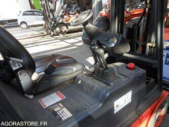 1998-fenwick-e14-46356182