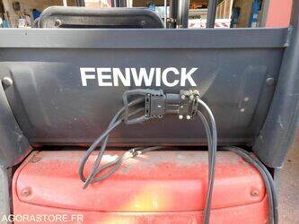 1998-fenwick-e14-46356183