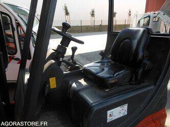 1998-fenwick-e14-46356184