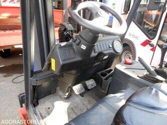 1998-fenwick-e14-46356186