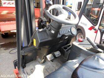 1998-fenwick-e14-46356187