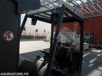 1998-fenwick-e14-46356188