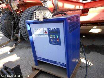 1998-fenwick-e14-46356189