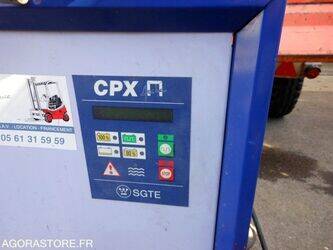 1998-fenwick-e14-46356190