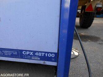 1998-fenwick-e14-46356191