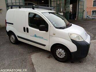 2012-citroen-nemo-1438520-46356222