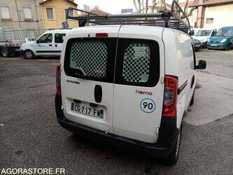 2012-citroen-nemo-1438520-46356224