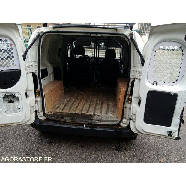 2012 Citroen NEMO-46356225