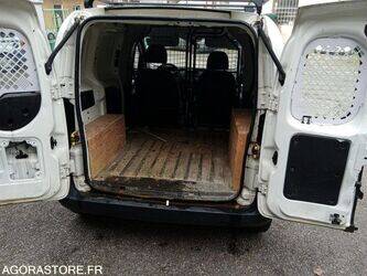 2012-citroen-nemo-1438520-46356225