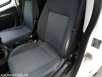 2012-citroen-nemo-1438520-46356226