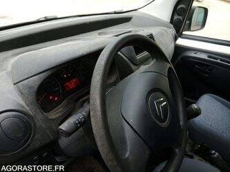 2012-citroen-nemo-1438520-46356227