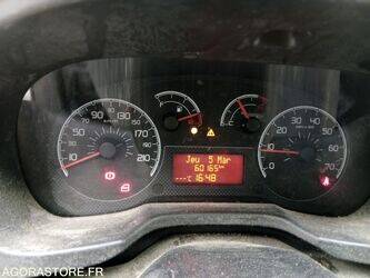 2012-citroen-nemo-1438520-46356228