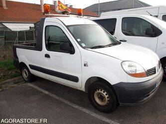 2006-renault-kangoo-1438522-46356268