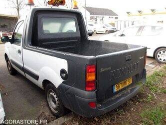 2006-renault-kangoo-1438522-46356270