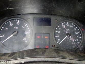 2006-renault-kangoo-1438522-46356273