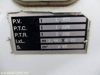 2006-renault-kangoo-1438522-46356274