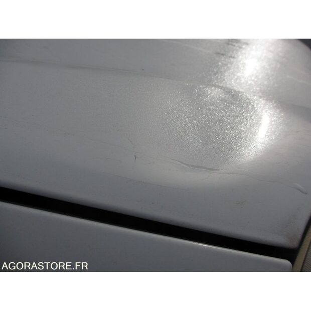 2006 Renault Kangoo-46356276