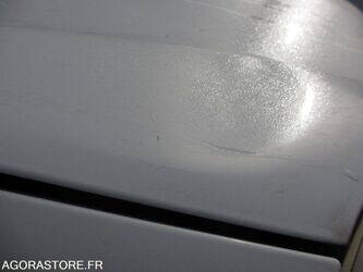 2006-renault-kangoo-1438522-46356276