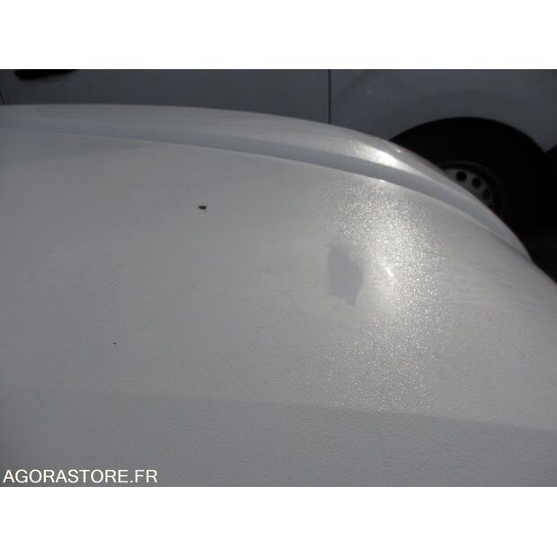 2006 Renault Kangoo-46356278