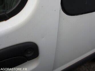 2006-renault-kangoo-1438522-46356279