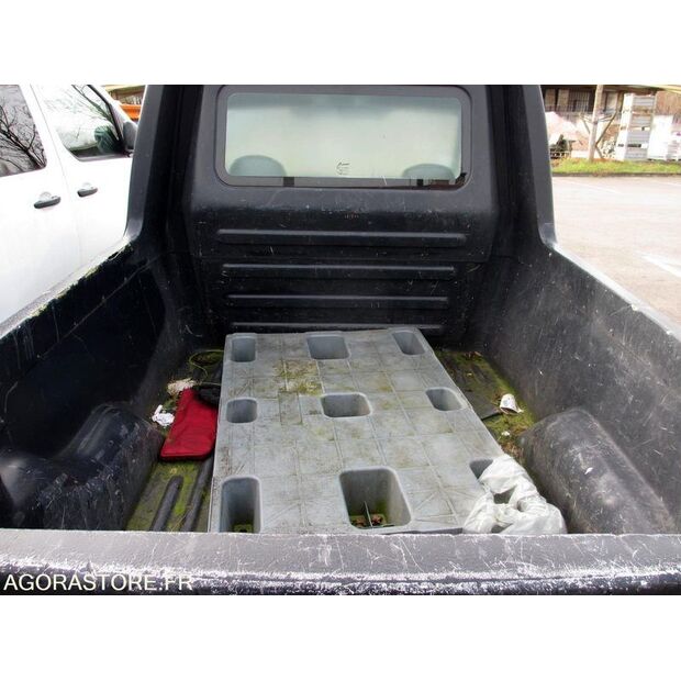 2006 Renault Kangoo-46356281