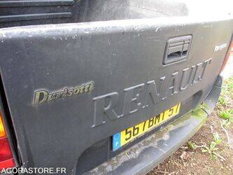 2006-renault-kangoo-1438522-46356282