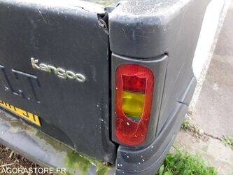 2006-renault-kangoo-1438522-46356284