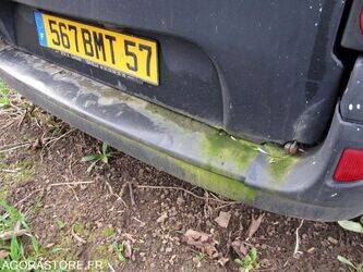 2006-renault-kangoo-1438522-46356285