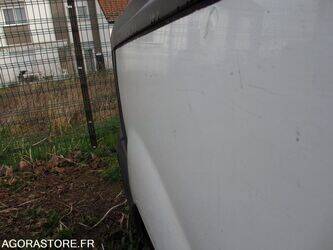 2006-renault-kangoo-1438522-46356286