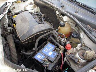 2006-renault-kangoo-1438522-46356288