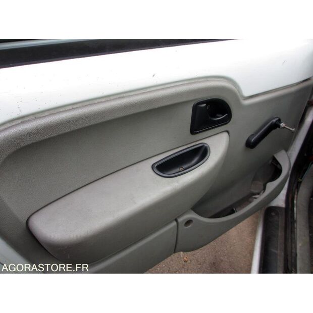 2006 Renault Kangoo-46356289