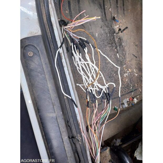 2006 Renault Kangoo-46356293