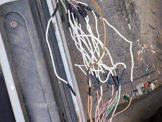 2006-renault-kangoo-1438522-46356293