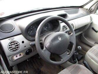 2006-renault-kangoo-1438522-46356294