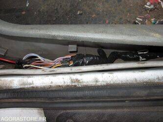 2006-renault-kangoo-1438522-46356295