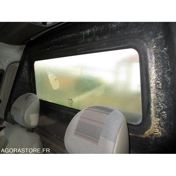 2006 Renault Kangoo-46356296