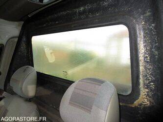 2006-renault-kangoo-1438522-46356296