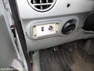 2006-renault-kangoo-1438522-46356297