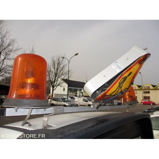 2006 Renault Kangoo-46356298