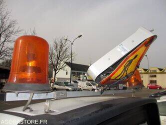 2006-renault-kangoo-1438522-46356298