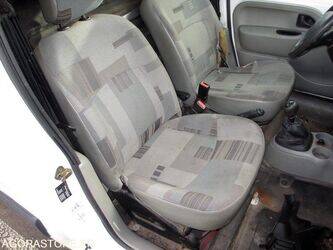 2006-renault-kangoo-1438522-46356300