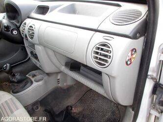 2006-renault-kangoo-1438522-46356301