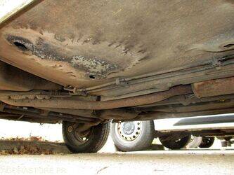 2006-renault-kangoo-1438522-46356304