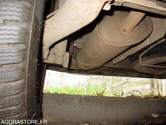 2006-renault-kangoo-1438522-46356306