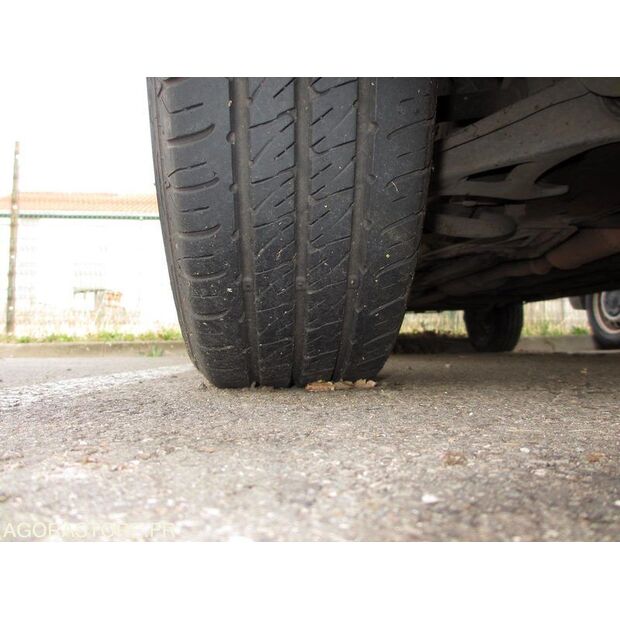 2006 Renault Kangoo-46356311